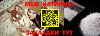 гашиш Коммунар